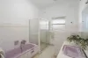 29 Ilford Street, Vale Park, SA 5081-Image