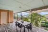 29 Ilford Street, Vale Park, SA 5081-Image