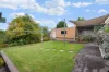 29 Ilford Street, Vale Park, SA 5081-Image