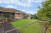 29 Ilford Street, Vale Park, SA 5081-Image
