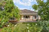 29 Ilford Street, Vale Park, SA 5081-Image