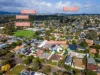 29 Ilford Street, Vale Park, SA 5081-Image