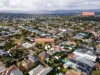 29 Ilford Street, Vale Park, SA 5081-Image