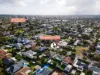 29 Ilford Street, Vale Park, SA 5081-Image