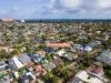 29 Ilford Street, Vale Park, SA 5081-Image