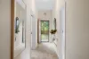 29 Ilford Street, Vale Park, SA 5081-Image