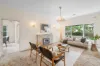 29 Ilford Street, Vale Park, SA 5081-Image