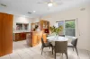 29 Ilford Street, Vale Park, SA 5081-Image