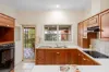 29 Ilford Street, Vale Park, SA 5081-Image