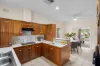 29 Ilford Street, Vale Park, SA 5081-Image