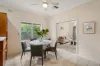 29 Ilford Street, Vale Park, SA 5081-Image