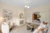 29 Ilford Street, Vale Park, SA 5081-Image