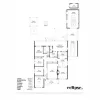 29 Ilford Street, Vale Park, SA 5081-Floorplan