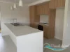 29 Illagona Street, Russell Island, Qld 4184-Image