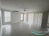 29 Illagona Street, Russell Island, Qld 4184-Image