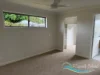 29 Illagona Street, Russell Island, Qld 4184-Image