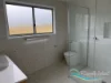 29 Illagona Street, Russell Island, Qld 4184-Image