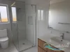 29 Illagona Street, Russell Island, Qld 4184-Image