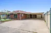 29 Illawong Grove, Werribee, Vic 3030