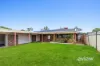 29 Illawong Grove, Werribee, Vic 3030-Image