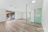 29 Illawong Grove, Werribee, Vic 3030-Image