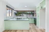 29 Illawong Grove, Werribee, Vic 3030-Image