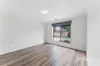 29 Illawong Grove, Werribee, Vic 3030-Image