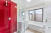 29 Illawong Grove, Werribee, Vic 3030-Image