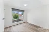 29 Illawong Grove, Werribee, Vic 3030-Image