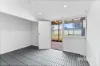 29 Illawong Grove, Werribee, Vic 3030-Image