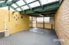 29 Illawong Grove, Werribee, Vic 3030-Image