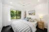 29 Illawong Way, Karana Downs, Qld 4306-Image