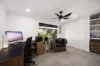 29 Illawong Way, Karana Downs, Qld 4306-Image