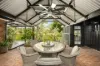 29 Illawong Way, Karana Downs, Qld 4306-Image