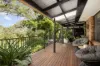 29 Illawong Way, Karana Downs, Qld 4306-Image
