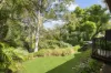 29 Illawong Way, Karana Downs, Qld 4306-Image