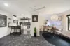 29 Illawong Way, Karana Downs, Qld 4306-Image