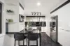 29 Illawong Way, Karana Downs, Qld 4306-Image