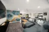 29 Illawong Way, Karana Downs, Qld 4306-Image