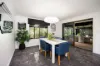 29 Illawong Way, Karana Downs, Qld 4306-Image