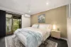29 Illawong Way, Karana Downs, Qld 4306-Image