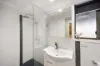 29 Illawong Way, Karana Downs, Qld 4306-Image