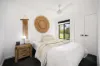 29 Illawong Way, Karana Downs, Qld 4306-Image