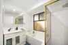 29 Illawong Way, Karana Downs, Qld 4306-Image
