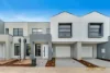 29 Illustration Avenue, Mambourin, Vic 3024