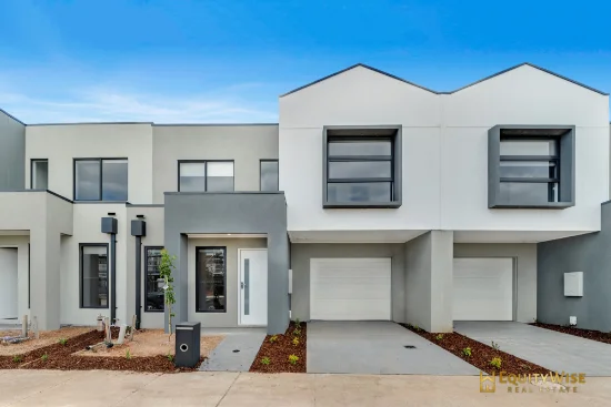 29 Illustration Avenue, Mambourin, Vic 3024