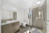29 Illustration Avenue, Mambourin, Vic 3024-Image