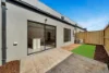 29 Illustration Avenue, Mambourin, Vic 3024-Image