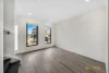 29 Illustration Avenue, Mambourin, Vic 3024-Image
