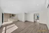 29 Illustration Avenue, Mambourin, Vic 3024-Image
